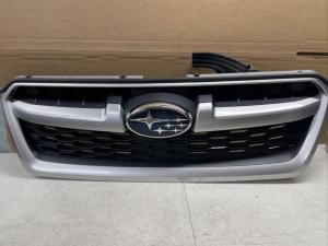 Venta de Parrillas originales de Subaru Impreza
