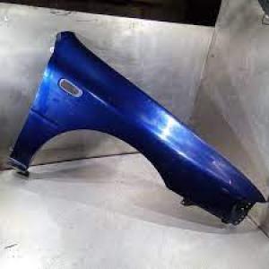 Salpicaderas en Venta para Subaru Impreza