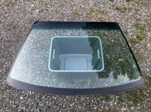 Venta de Parabrisas Subaru Impreza