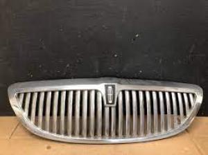 Parrillas originales en Venta para Lincoln Town Car