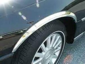 Venta de Salpicaderas de Lincoln Town Car