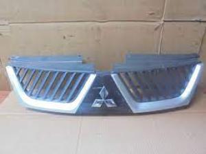 Parrillas originales para Mitsubishi 3000GT