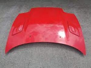 Cofres originales para Mitsubishi 3000GT