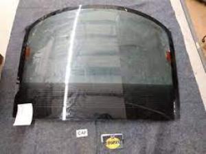 Parabrisas originales para Mitsubishi 3000GT
