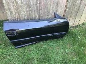 Puertas originales para Mitsubishi 3000GT