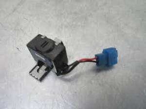 Sensores originales para Mitsubishi 3000GT