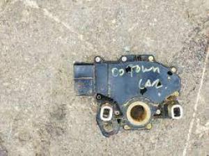 Sensores en Venta para Lincoln Town Car
