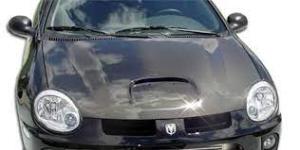 Venta de Cofres originales de Dodge Neon