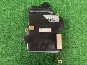 Sensores originales para Audi TT y TT Quattro