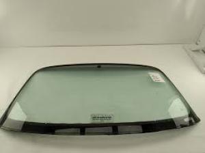 Parabrisas originales para Audi TT y TT Quattro