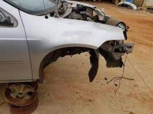 Salpicaderas en Venta para Dodge Neon