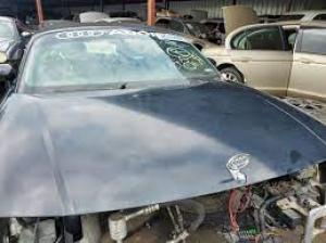 Cofres originales para Audi TT y TT Quattro