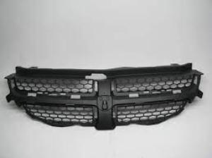 Venta de Parrillas originales para Dodge Neon