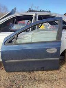 Puertas originales en Venta para Dodge Neon