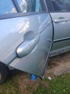 Venta de Puertas originales para BMW M3 M5 y M6