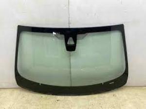 Venta de Parabrisas para BMW M3 M5 y M6