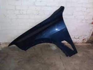Salpicaderas en Venta para BMW X1 X3 X5 y X6