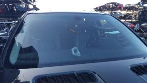 Parabrisas en Venta para BMW X1 X3 X5 y X6