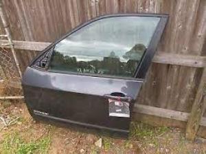 Puertas en Venta para BMW X1 X3 X5 y X6
