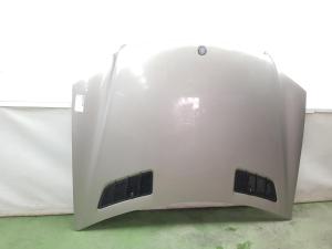 Venta de Cofres usados y seminuevos de Mercedes Benz ML320
