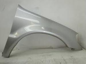 Salpicaderas en Venta para Mercedes Benz ML320