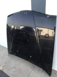 Cofres para BMW 733i y 740i