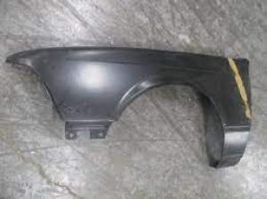 Salpicaderas para BMW 733i y 740i