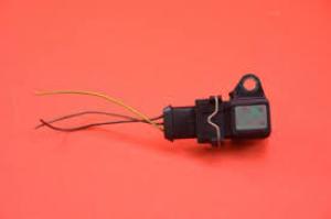 Sensores originales en Venta para Mercedes Benz ML320