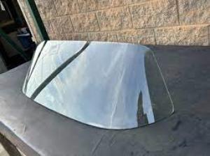 Venta de Parabrisas originales de Mercedes Benz ML320
