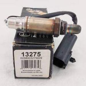 Sensores originales para Chrysler Lebaron