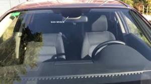 Venta de Parabrisas originales Mazda 6