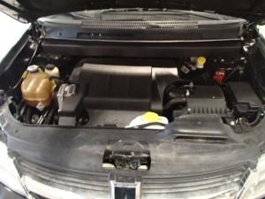 Venta de Computadoras/Ecus para Dodge Journey.