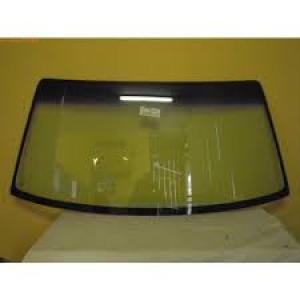 Parabrisas seminuevos para Mazda b2000 b2600 y b3000