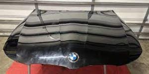 Cofres en Venta para BMW 318 318I 320I 323CI 325I 328I 328XI 330CI y 335I