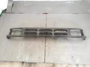 Parrillas seminuevas para Mazda b2000 b2600 y b3000