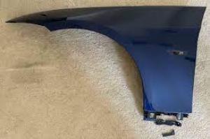 Venta de Salpicaderas de BMW 318 318I 320I 323CI 325I 328I 328XI 330CI y 335I