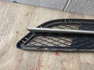 Venta de Parrillas originales BMW 318 318I 320I 323CI 325I 328I 328XI 330CI y 335I