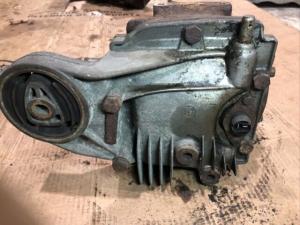 Venta de Diferenciales originales de BMW 318 318I 320I 323CI 325I 328I 328XI 330CI y 335I