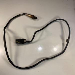 Venta de Sensores originales de BMW 318 318I 320I 323CI 325I 328I 328XI 330CI y 335I