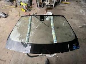 Venta de Parabrisas para BMW 318 318I 320I 323CI 325I 328I 328XI 330CI y 335I