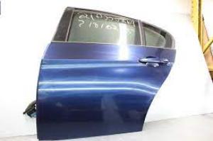 Venta de Puertas de BMW 318 318I 320I 323CI 325I 328I 328XI 330CI y 335I