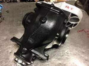Venta de Diferenciales para BMW 128i 135i