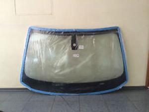 Venta de Parabrisas para BMW 128i 135i