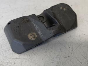 Venta de Sensores para BMW 128i 135i