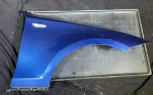 Venta de Salpicaderas para BMW 128i 135i