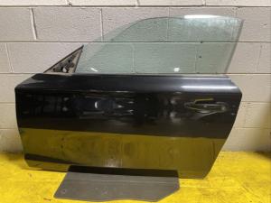 Venta de Puertas para BMW 128i 135i