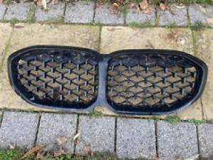 Venta de Parrillas para BMW 128i 135i