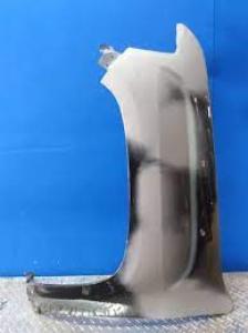 Venta de Salpicaderas originales para GMC Canyon