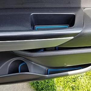 Venta de Puertas originales para GMC Canyon
