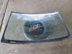 Parabrisas originales de GMC Canyon